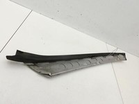 Mercedes R170 SLK Cabriolet Verkleidung für A-Säule Rechts aussen 744 Mercedes R170 SLK 03.04.2000 gebraucht Vorschau 5