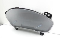 Ford Focus IV 4 HP 18-22 TDCi 1,5 74KW Kombiinstrument Tacho Ford Focus IV 4 HP 18-22 12.08.2019 JX7T-14F094-CCA... Vorschau 4