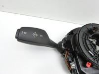 BMW 525d F10 13-17 Lenkstockschalter Blinker Wischer Kombischalter Schleifring BMW 525d F10 13-17 27.02.2014... Vorschau 2