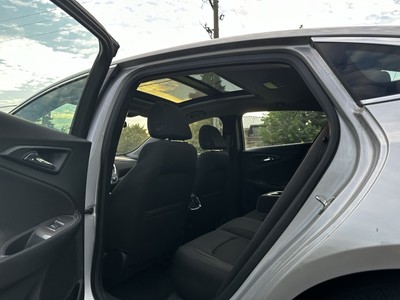 image 1 of interior