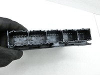 Volvo V60 I D3 10-13 Steuergerät ECU Modul SG Zugang Zentralverriegelung Volvo V60 I D3 10-13 01.10.2010 30659469... Vorschau 4