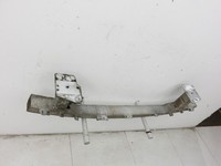Renault Scenic III JZ 09-12 Stoßstangenträger Stoßfängerträger Querträger Vorne Renault Scenic III JZ 09-12... Vorschau 7