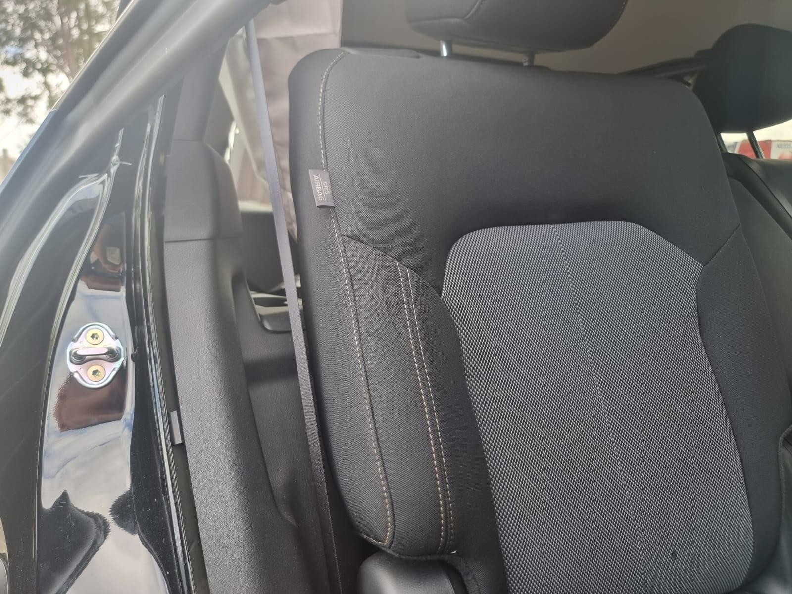 MAZDA CX80 KL 07/2024-2026 COMBINATION SWITCH - thumbnail 12