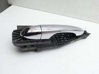 Maserati Ghibli M157 13-24 Türgriff Griff aussen Außentürgriff Chrom Träger Links Hinten Maserati Ghibli M157 13-24... Vorschau 2