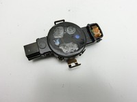 Skoda Octavia 17-20 Regensensor Lichtsensor Frontscheibe Skoda Octavia 17-20 09.11.2017 5Q0955547B 17008139-01 gebraucht Vorschau 3