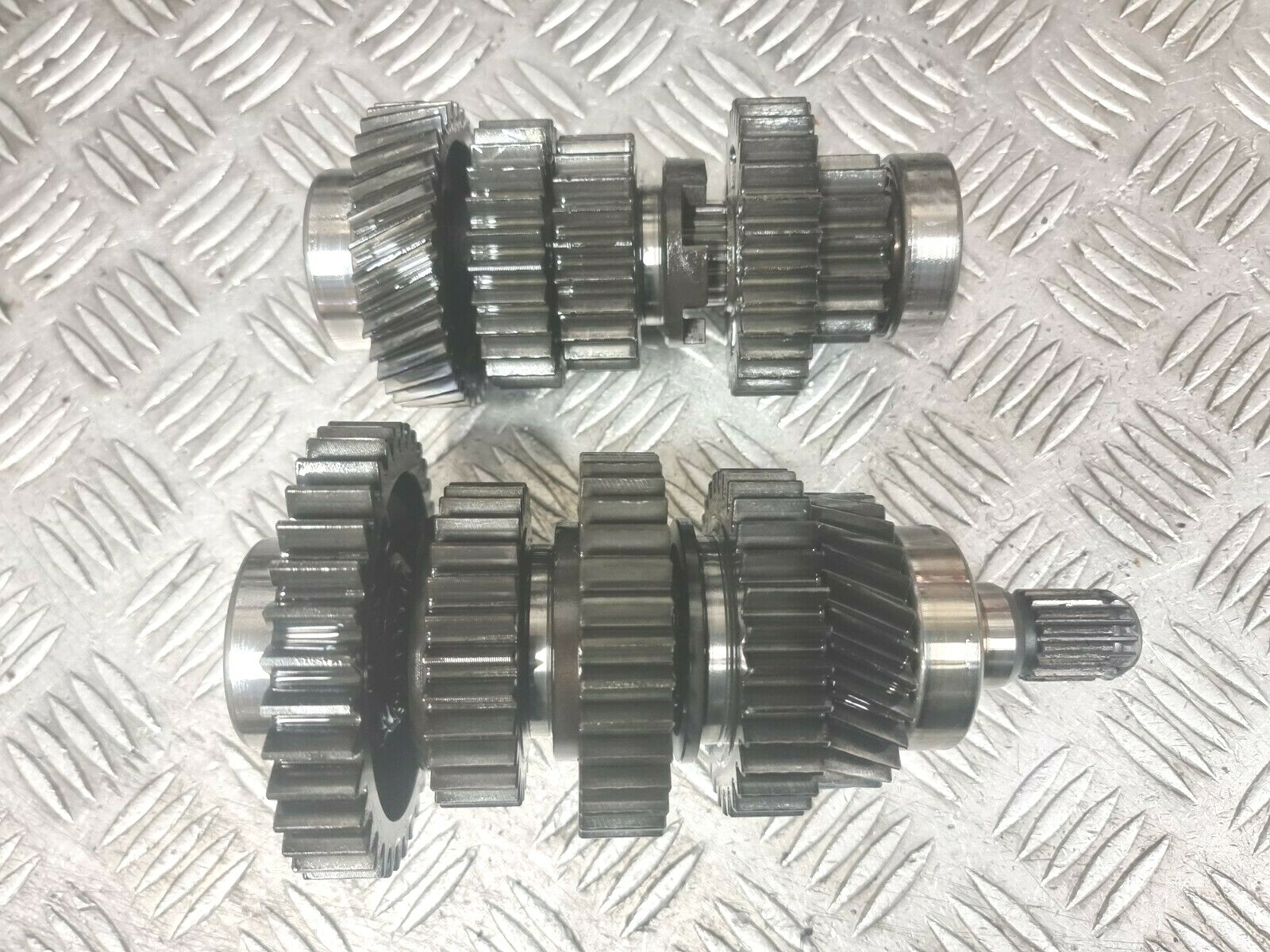 美品　BMW 純正シート　K100 K1100 RS LT K75モトラッド 美品 BMW 純正シート K100 K1100 RS LT K75モトラッド - メルカリ