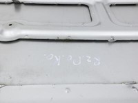 Honda CR-V CRV III RE 06-09 Motorhaube Frontklappe Haube NH7 Honda CR-V CRV III RE 06-09 31.03.2009 gebraucht Vorschau 9