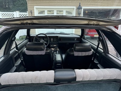 image 9 of interior