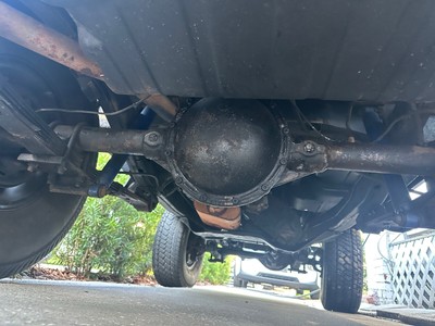 image 1 of engine