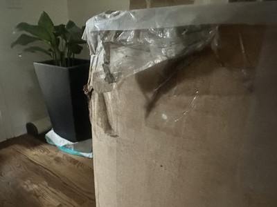 Artikelfoto(s) von einem verifizierten Käufer