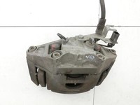 Audi A6 4F C6 05-08 TDI 3,0 165KW Bremssattel Bremszange Vorne Rechts Audi A6 4F C6 05-08 11.01.2005 4F0615124... Vorschau 2