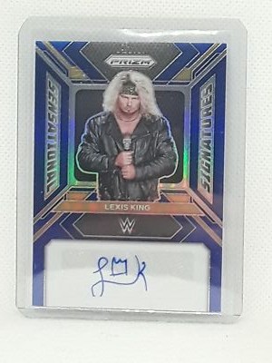 PANINI ギャレス ベイル サインカード AUTO Yahoo!オークション -「ベイル サイン」(シングルカード