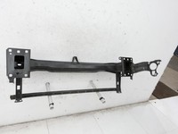 Skoda Octavia IV NX 20-24 Stoßstangenträger Stoßfängerträger Querträger Vorne Skoda Octavia IV NX 20-24 26.04.2021... Vorschau 8