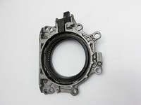 Audi A4 8W 19-24 TDI 2,0 Wellendichtring Manchete Audi A4 8W 19-24 27.01.2020 05L103171 06L103173 gebraucht Vorschau 5