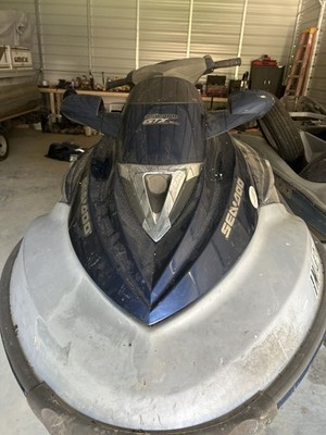 Objectfoto('s) van geverifieerde koper