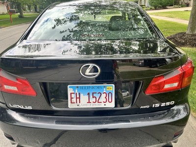 image 10 of exterior