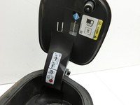 Ford Focus HP 18-22 Scharnier Arm für Tankdeckel Tankklappe KCXEXWA Ford Focus HP 18-22 15.12.2020 JX7B-A27936 gebraucht Vorschau 3