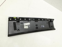 BMW F01 F04 7er AH7 08-12 Blende für Armaturenbrett Abdeckung Holzdekor Rechts Vorne BMW F01 F04 7er AH7 08-12... Vorschau 4