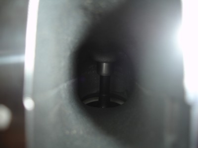 Fits Toyota 1KZ-T or 1KZ-TE Complete Cylinder Head 11101-69126 