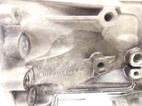 Mercedes W251 R300 10-13 CDI 3,0 140KW 722903 Automatikgetriebe Getriebe ohne Wandler 722903 Mercedes W251 R300... Vorschau 4
