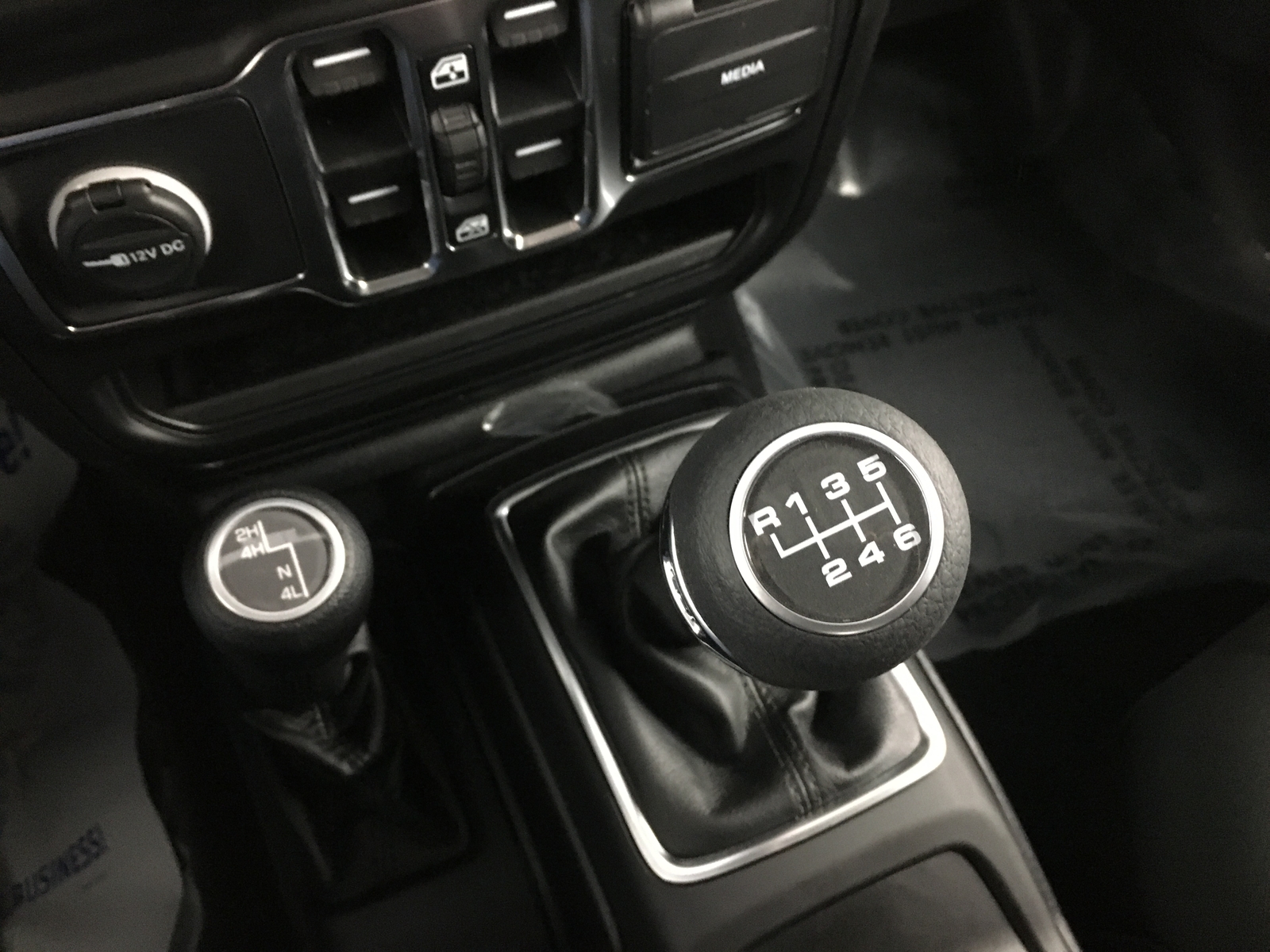 2021 Jeep GLADIATOR SPORT WILLYS MANUAL TRANSMISSION | eBay