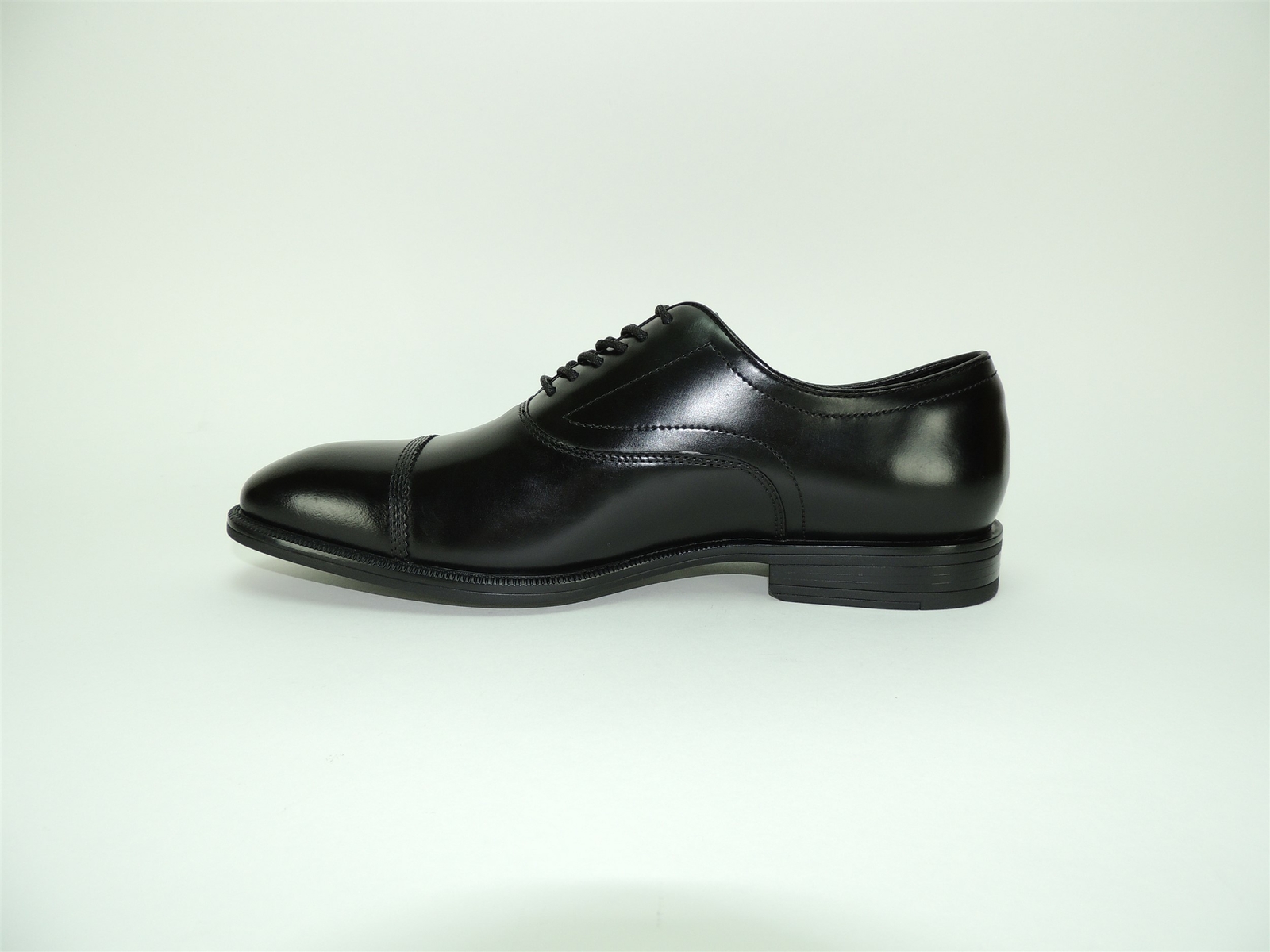Туфли Kenneth Cole New York Men's 