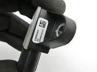 VW Tiguan I 5N 07-11 Airbagsensor Crashsensor Sensor Rechts Vorne VW Tiguan I 5N 07-11 17.06.2010 5N0959354... Vorschau 4