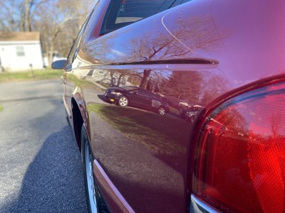 image 19 of exterior