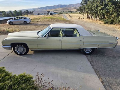 image 37 of exterior