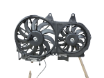 Ventilador_ventilador_para_Radiador_para_Audi_A4_B6_8H_02-05