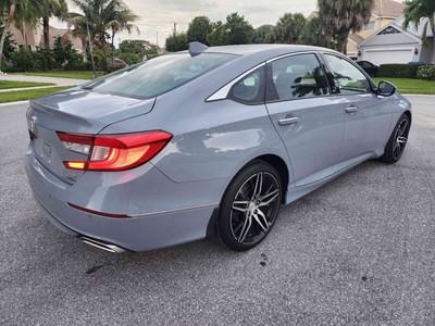 image 11 of exterior