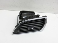 Audi A6 4G 11-14 Luftdüse Luftausströmer Rechts Vorne Audi A6 4G 11-14 11.04.2012 4G1820902 9026200 gebraucht Vorschau 2