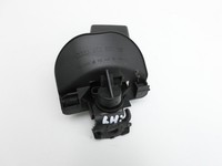 Audi A5 8T S-Line 07-12 Coupe Gurtschloss Links Hinten Audi A5 8T S-Line 07-12 24.06.2009 8T0857739B 8T0857739B01C... Vorschau 5