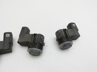 Peugeot 3008 I 0U 13-16 4x Abstands Sensor Parksensor PDC Peugeot 3008 I 0U 13-16 02.01.2012 9677782977 AAP01130... Vorschau 4