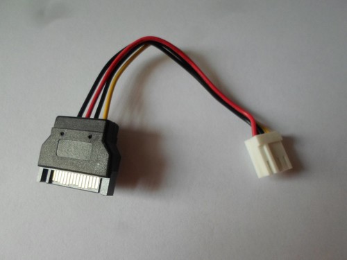Nreal Air &amp; Nreal Adapter（NR-7100AGL） Nreal Air Nreal Adapter NR-7100AGL Conversion Switch Iphone