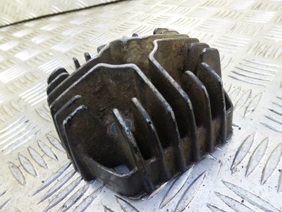 Honda Qr50 for sale in UK | 61 second-hand Honda Qr50