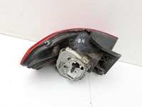 VW Touran II 5T 15-24 Rückleuchte Rücklicht Heckleuchte Rechts orig VW Touran II 5T 15-24 14.12.2015 5TA945096D... Vorschau 5