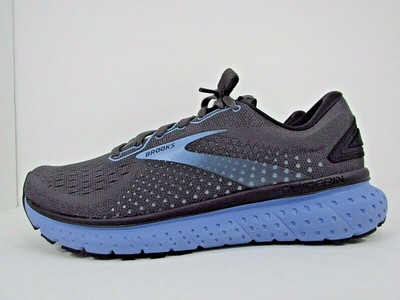 brooks antipronazione