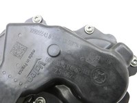 Audi A4 8K B8 QU 11-15 TDI 2,0 140KW CNHA Abgasrückführventil EGR AGR Ventil Audi A4 8K B8 QU 11-15 10.04.2015... Vorschau 6