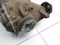 BMW E90 325xi 05-09 2,5i 160KW 4WD Differential Hinterachsgetriebe Hinten 3,91 BMW E90 325xi 05-09 13.04.2007... Vorschau 7