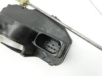 Opel Insignia A 08-13 Kombi Türschloss m. ZV Stellmotor Rechts Vorne Opel Insignia A 08-13 30.04.2010 13503802 gebraucht Vorschau 7