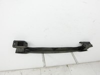 Mercedes W205 C180 14-19 Stoßstangenträger Stoßfängerträger Träger Querträger Hinten Mercedes W205 C180 14-19... Vorschau 6