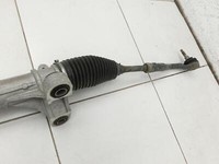 KIA Optima JF K5 15-20 Lenkgetriebe Servolenkung KIA Optima JF K5 15-20 18.08.2017 56500-D4000 gebraucht Vorschau 5