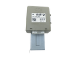 Centralina / Apparecchio controllo ECU modulo SBR per Kia Picanto JA 17-21