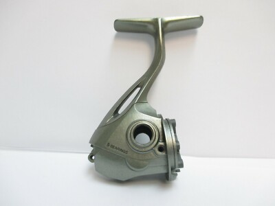 Symetre 2500FJ USED SHIMANO SPINNING REEL PART Anti Reverse Cam Ring
