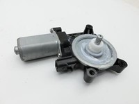 Vinfast VF8 Fensterhebermotor Links Vorne Vinfast VF8 01.11.2023 558RA4422 KD721906 gebraucht Vorschau 2
