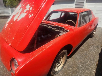 unclassified image 8