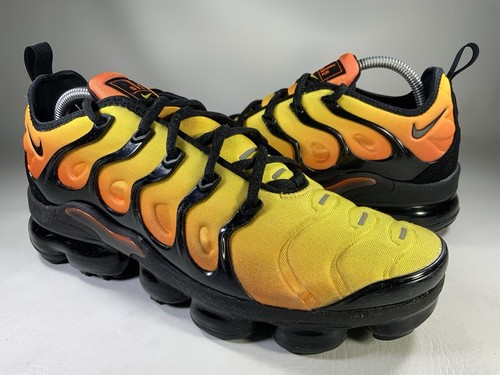 $_12.JPG?set_id=880000500F