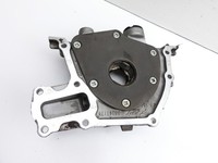 Fiat Doblo II 263 10-15 1,6D 66KW 263A4000 Ölpumpe Fiat Doblo II 263 10-15 24.01.2012  55207179 gebraucht Vorschau 5
