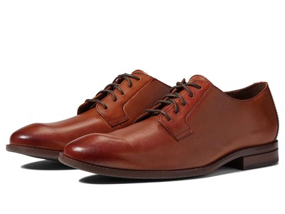 Мужские оксфорды Cole Haan Sawyer Plain Oxford